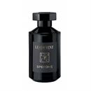LE COUVENT Sperone EDP 50 ml